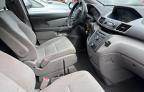 2016 Honda Odyssey Lx zu verkaufen in North Billerica, MA - Normal Wear