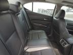 2015 Acura Tlx Tech იყიდება New Orleans-ში, LA - Mechanical