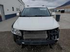 2012 Dodge Journey Sxt zu verkaufen in Farr West, UT - Front End