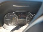 2016 Nissan Pathfinder S for Sale in Memphis, TN - Front End