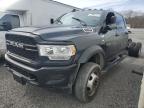 2022 Ram 5500  იყიდება Assonet-ში, MA - Mechanical
