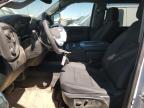 2024 Chevrolet Silverado K2500 Custom   продається в Phoenix, AZ - Front End