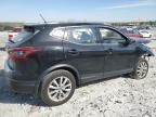 2020 Nissan Rogue Sport S for Sale in Loganville, GA - Front End