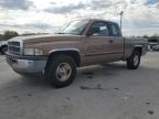 2000 Dodge Ram 1500  de vânzare în Lebanon, TN - Rear End