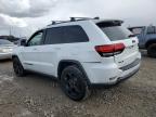 2018 Jeep Grand Cherokee Laredo   de vânzare în Magna, UT - Rear End