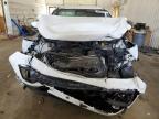 Ham Lake, MN에서 판매 중인 2016 Kia Sportage Lx - Front End