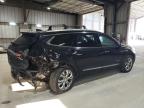 2021 Buick Enclave Avenir for Sale in Rogersville, MO - Rear End