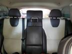 2013 Volvo Xc60 T6 en Venta en Blaine, MN - Frame Damage