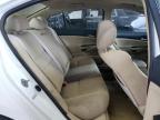 2012 Honda Accord Lxp for Sale in Montgomery, AL - Front End
