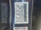2013 Honda Accord Sport for Sale in Earlington, KY - Hail