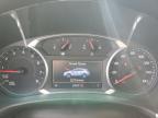 2019 Chevrolet Equinox Premier იყიდება Florence-ში, MS - Front End