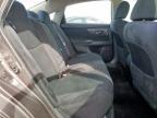 2015 Nissan Altima 2.5 for Sale in Grand Prairie, TX - Front End