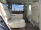 2014 Infiniti Qx80  zu verkaufen in Finksburg, MD - Mechanical
