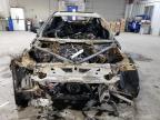 North Billerica, MA에서 판매 중인 2022 Bmw M4 Competition - Burn