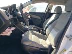 2016 Chevrolet Cruze Limited Lt за продажба в Loganville, GA - Front End