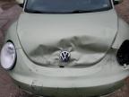 2008 Volkswagen New Beetle S for Sale in Kansas City, KS - Front End