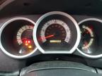2015 Toyota Tacoma Access Cab للبيع في San Diego، CA - Rear End