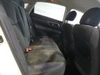 2016 Nissan Altima 2.5 for Sale in Candia, NH - Side