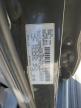 2000 Toyota 4Runner Limited for Sale in Haslet, TX - Mechanical