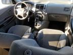 2009 Hyundai Tucson Se for Sale in Jacksonville, FL - Side