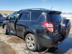 Littleton, CO에서 판매 중인 2012 Toyota Rav4 Sport - Side