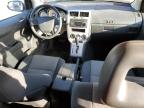 2009 Dodge Caliber Sxt იყიდება Indianapolis-ში, IN - Front End
