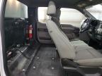 2018 Ford F150 Super Cab იყიდება Pekin-ში, IL - Normal Wear