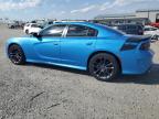 2023 Dodge Charger R/T for Sale in Earlington, KY - Hail