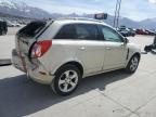 2013 Chevrolet Captiva Ltz for Sale in Farr West, UT - Rear End