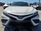 2023 Toyota Camry Se Night Shade for Sale in Lebanon, TN - Rear End