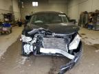 2013 Nissan Quest S იყიდება Des Moines-ში, IA - Front End