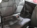 2013 Mini Cooper S for Sale in Elgin, IL - Front End