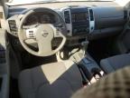 2014 Nissan Frontier S for Sale in Montgomery, AL - Front End