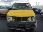 2001 Chevrolet Astro  for Sale in Portland, OR - Biohazard/Chemical