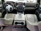2019 Chevrolet Silverado K1500 Ltz de vânzare în Austell, GA - Front End