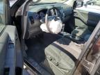 Bridgeton, MO에서 판매 중인 2014 Nissan Frontier Sv - Front End