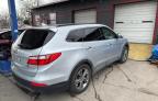 2013 Hyundai Santa Fe Limited продається в Kansas City, KS - Normal Wear