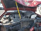 2012 Nissan Frontier S للبيع في Windham، ME - Front End