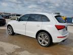 2013 Audi Q5 Premium Plus for Sale in Haslet, TX - Mechanical