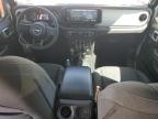 2024 Jeep Wrangler 4Xe zu verkaufen in Littleton, CO - Mechanical