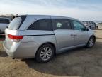 2016 Honda Odyssey Exl for Sale in Pennsburg, PA - Rear End