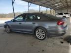 2019 Volkswagen Passat Wolfsburg for Sale in Cartersville, GA - Front End