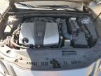 2020 Lexus Es 350 F Sport for Sale in Knightdale, NC - Rear End