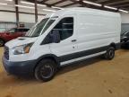2017 Ford Transit T-250 for Sale in Mocksville, NC - Front End