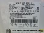 2012 Ford F150 Supercrew zu verkaufen in Indianapolis, IN - Side