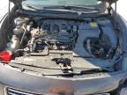 Lebanon, TN에서 판매 중인 2013 Nissan Maxima S - Front End