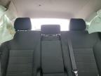 2020 Kia Sorento L for Sale in Orlando, FL - Rollover