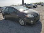 2010 Toyota Prius  for Sale in Montgomery, AL - Mechanical