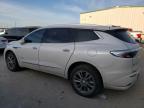 Haslet, TX에서 판매 중인 2022 Buick Enclave Avenir - Side