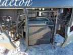 2014 Freightliner Chassis Xc للبيع في Montgomery، AL - All Over